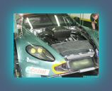 dbr 9 lm20050093.JPG
